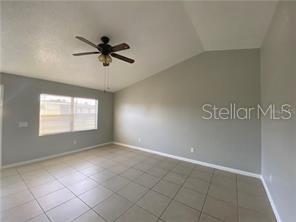 12 E 17TH ST, ST CLOUD, FL, 34769