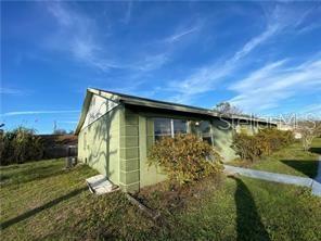 12 E 17TH ST, ST CLOUD, FL, 34769