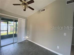12 E 17TH ST, ST CLOUD, FL, 34769