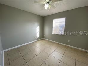 12 E 17TH ST, ST CLOUD, FL, 34769