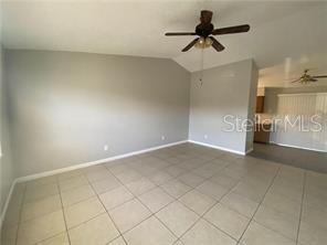 12 E 17TH ST, ST CLOUD, FL, 34769
