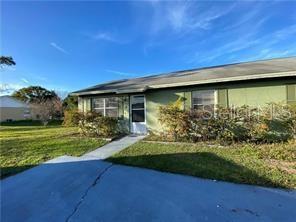12 E 17TH ST, ST CLOUD, FL, 34769
