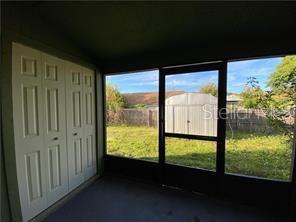 12 E 17TH ST, ST CLOUD, FL, 34769