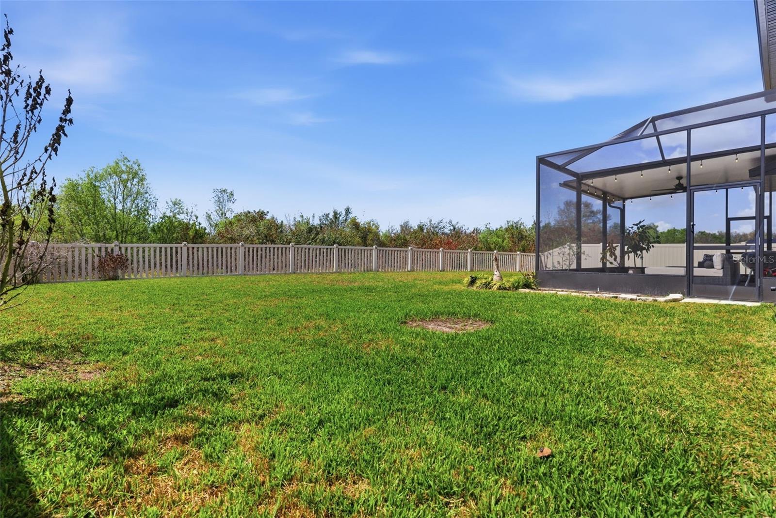 13530 PALMERA VISTA DR, RIVERVIEW, FL, 33579