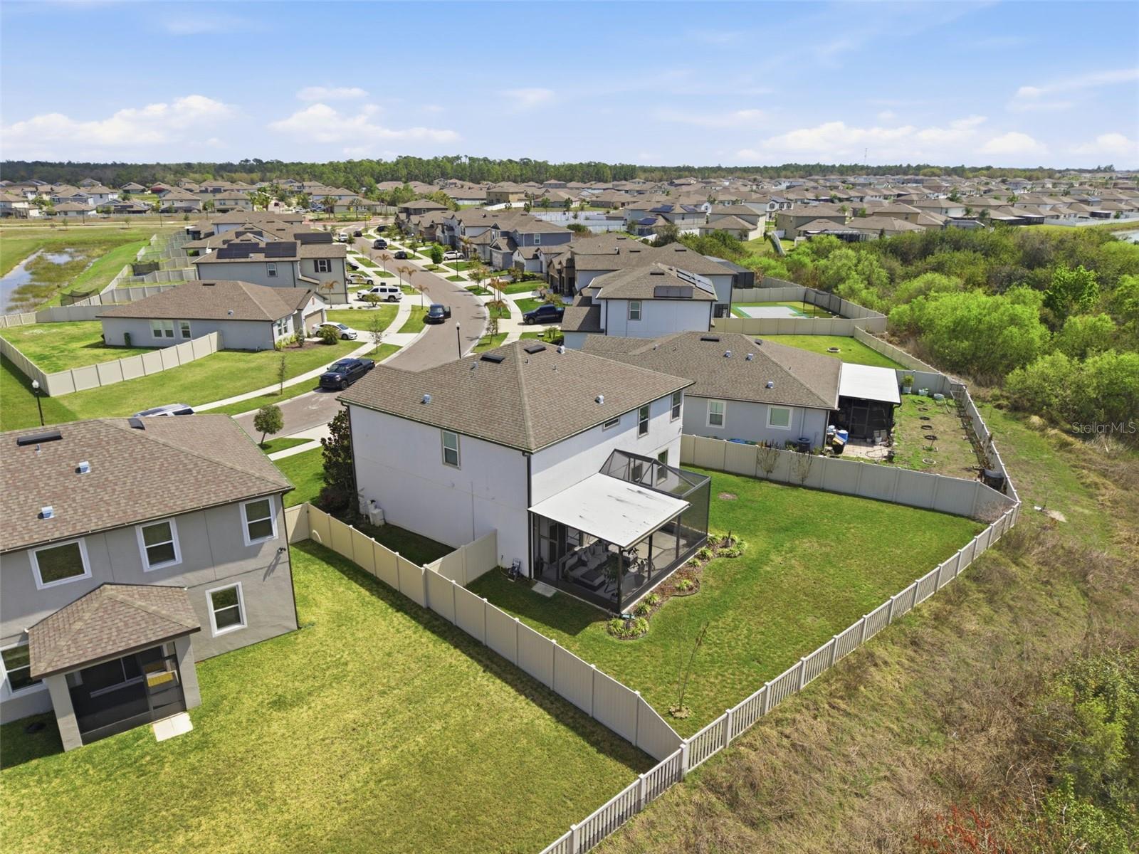 13530 PALMERA VISTA DR, RIVERVIEW, FL, 33579