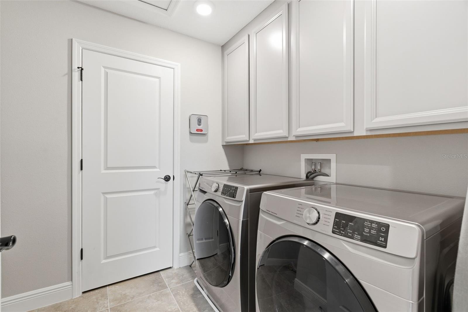 13530 PALMERA VISTA DR, RIVERVIEW, FL, 33579