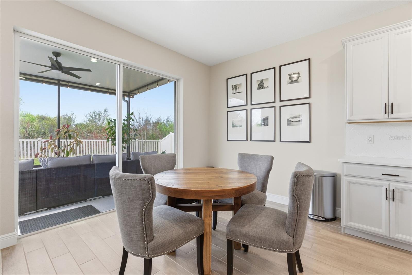 13530 PALMERA VISTA DR, RIVERVIEW, FL, 33579