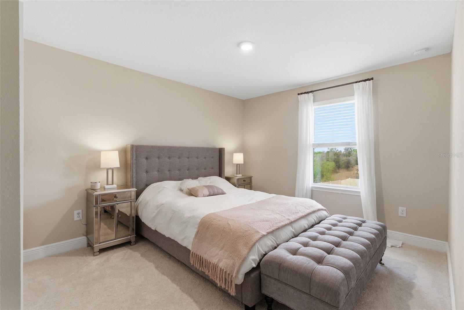 13530 PALMERA VISTA DR, RIVERVIEW, FL, 33579