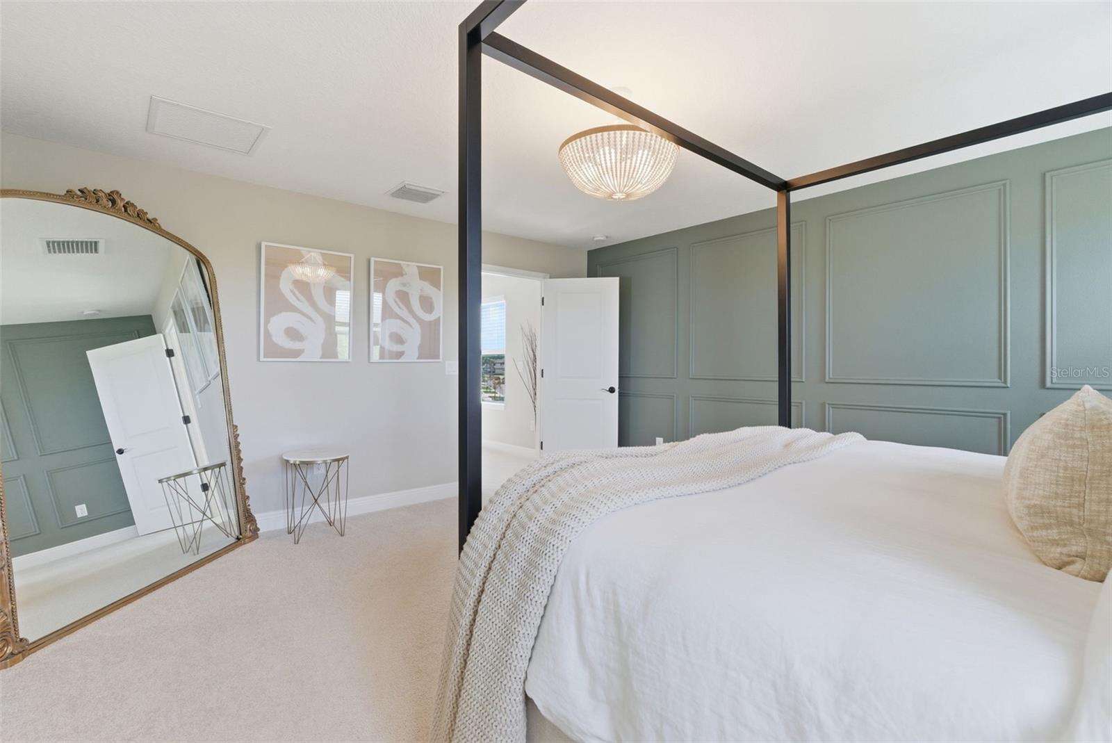 13530 PALMERA VISTA DR, RIVERVIEW, FL, 33579