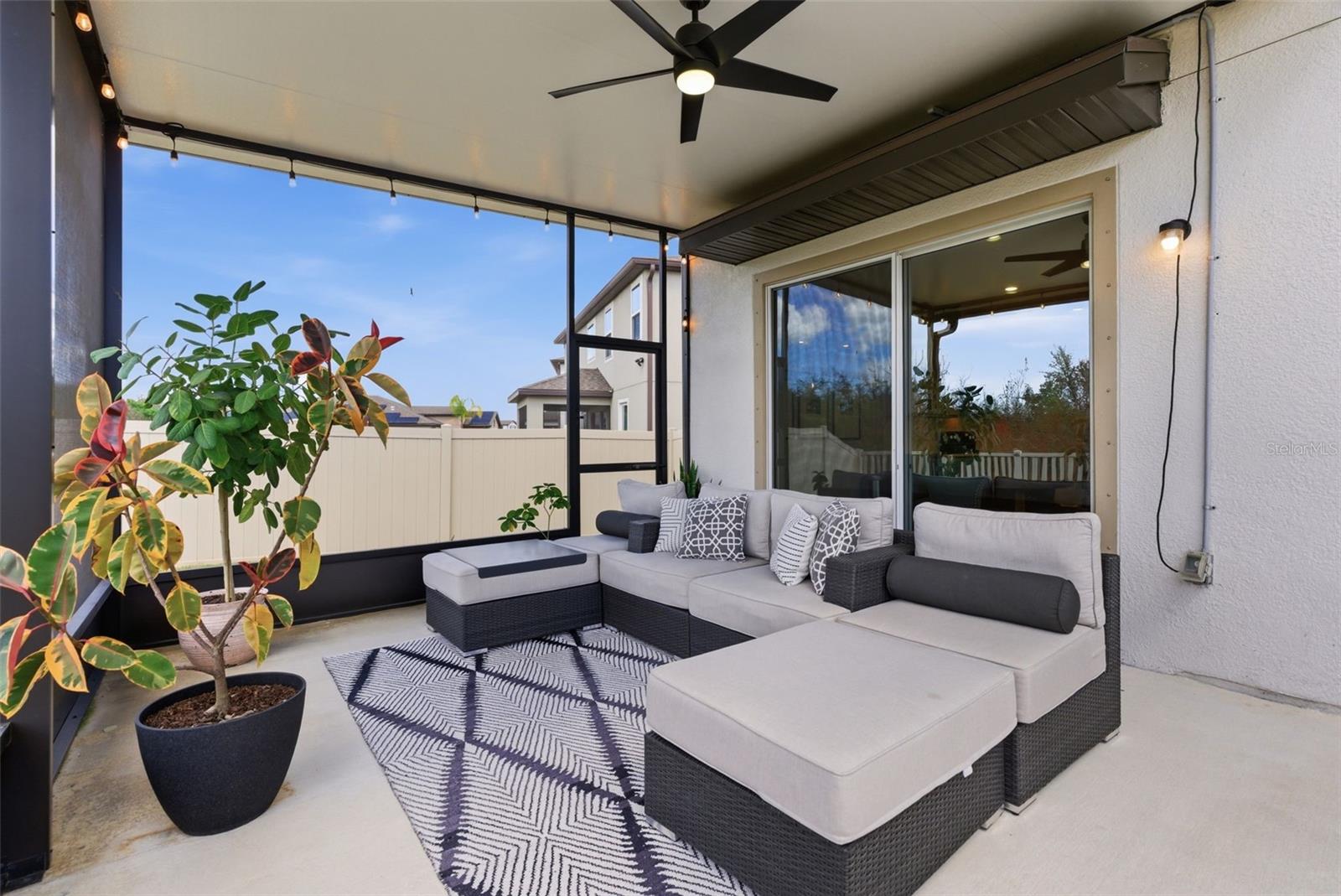 13530 PALMERA VISTA DR, RIVERVIEW, FL, 33579