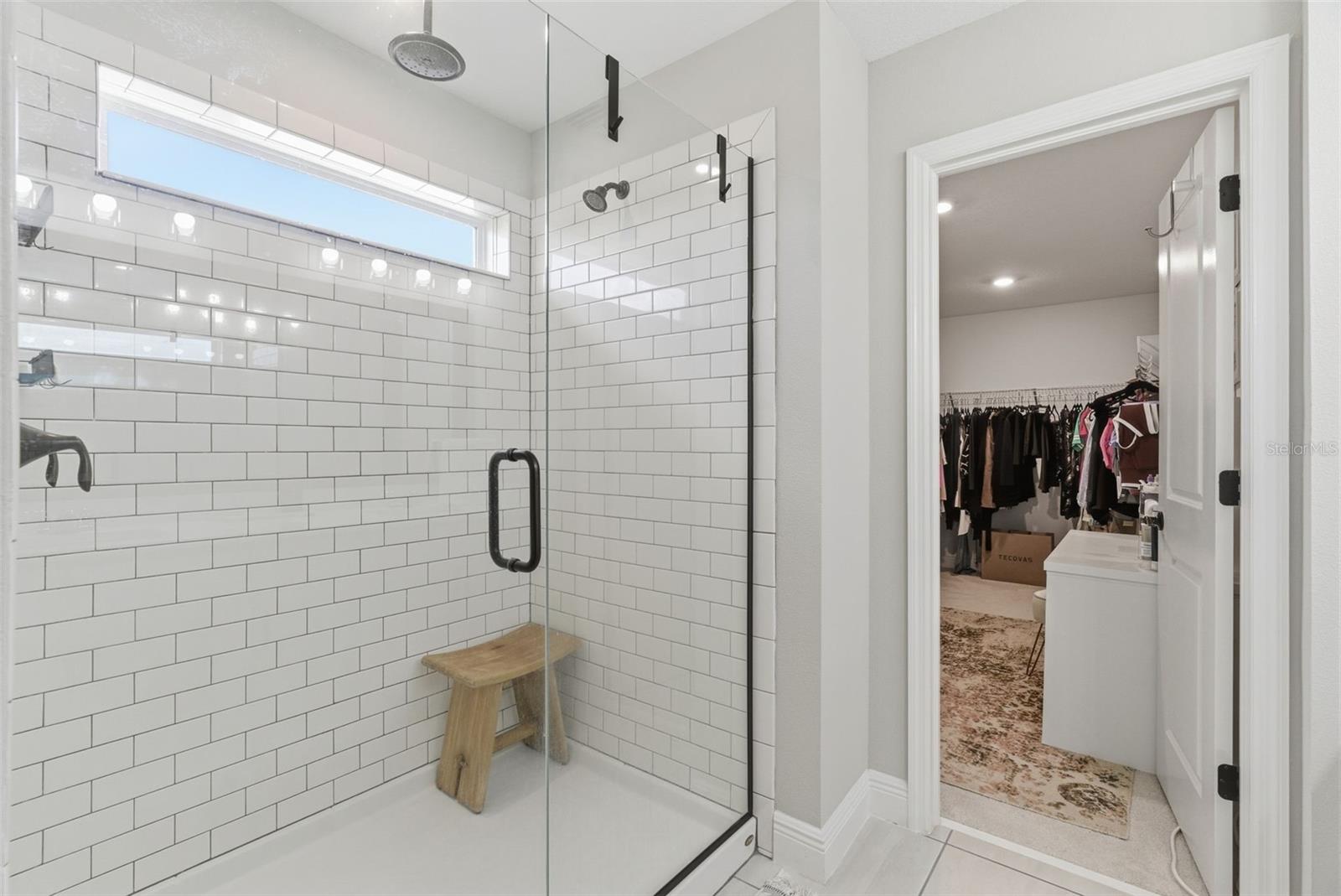 13530 PALMERA VISTA DR, RIVERVIEW, FL, 33579