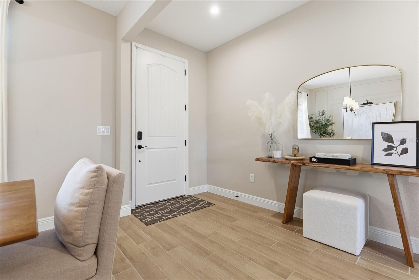 13530 PALMERA VISTA DR, RIVERVIEW, FL, 33579