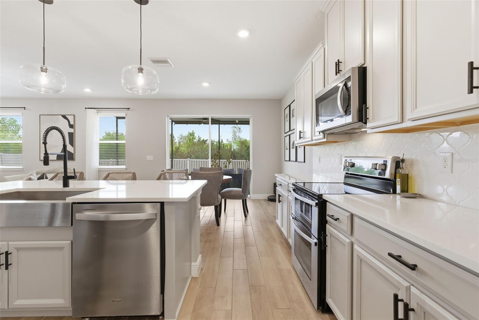 13530 PALMERA VISTA DR, RIVERVIEW, FL, 33579