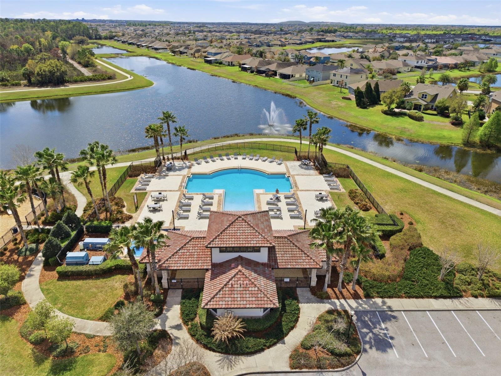 13530 PALMERA VISTA DR, RIVERVIEW, FL, 33579