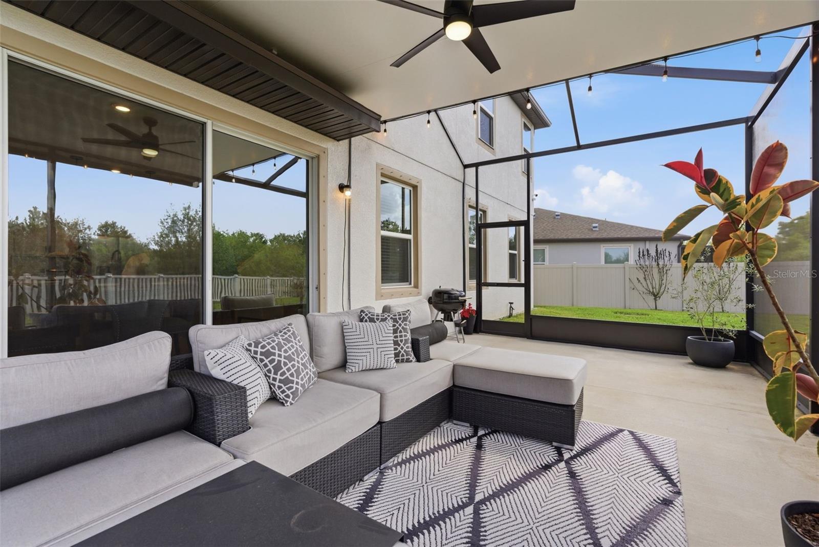 13530 PALMERA VISTA DR, RIVERVIEW, FL, 33579