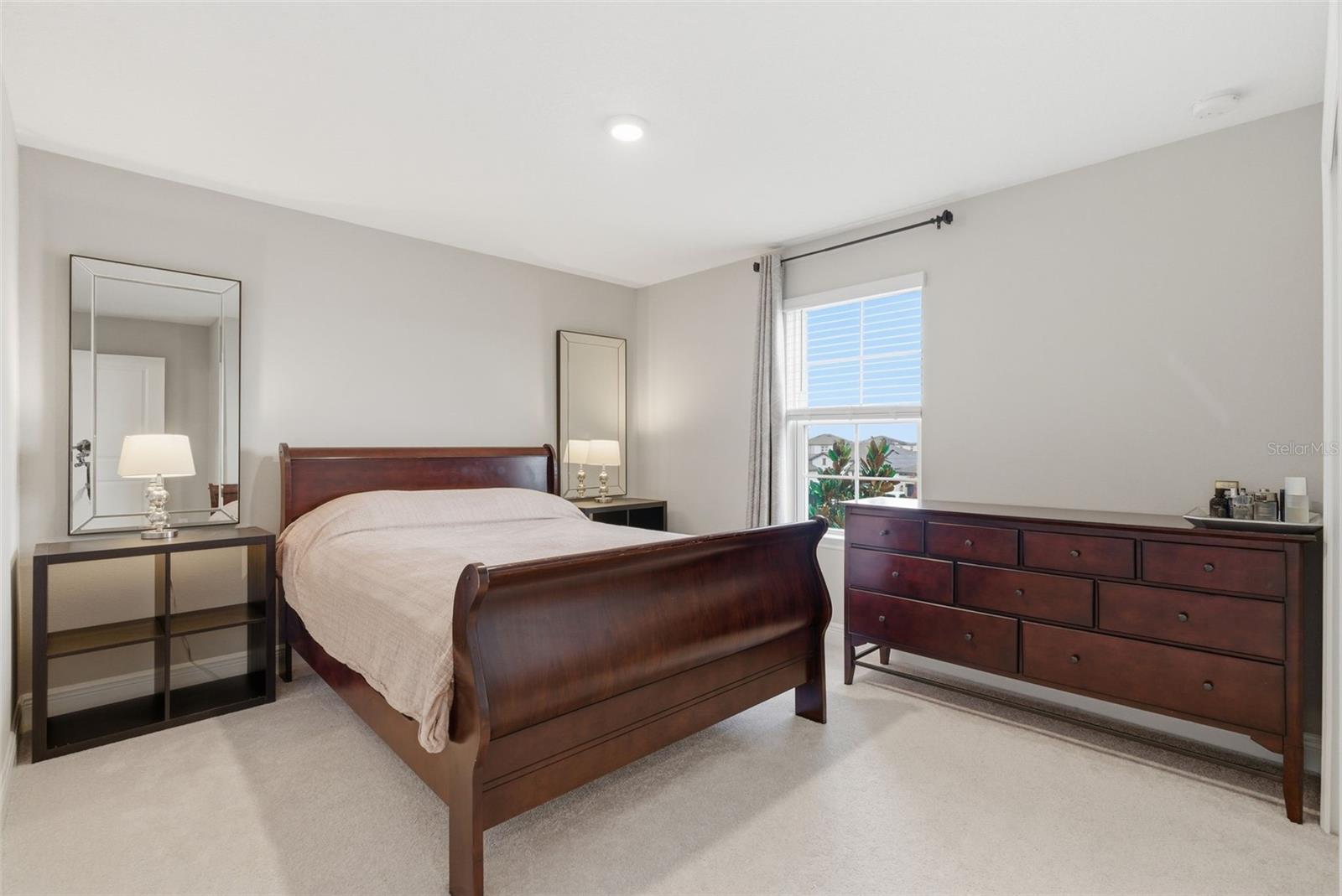 13530 PALMERA VISTA DR, RIVERVIEW, FL, 33579