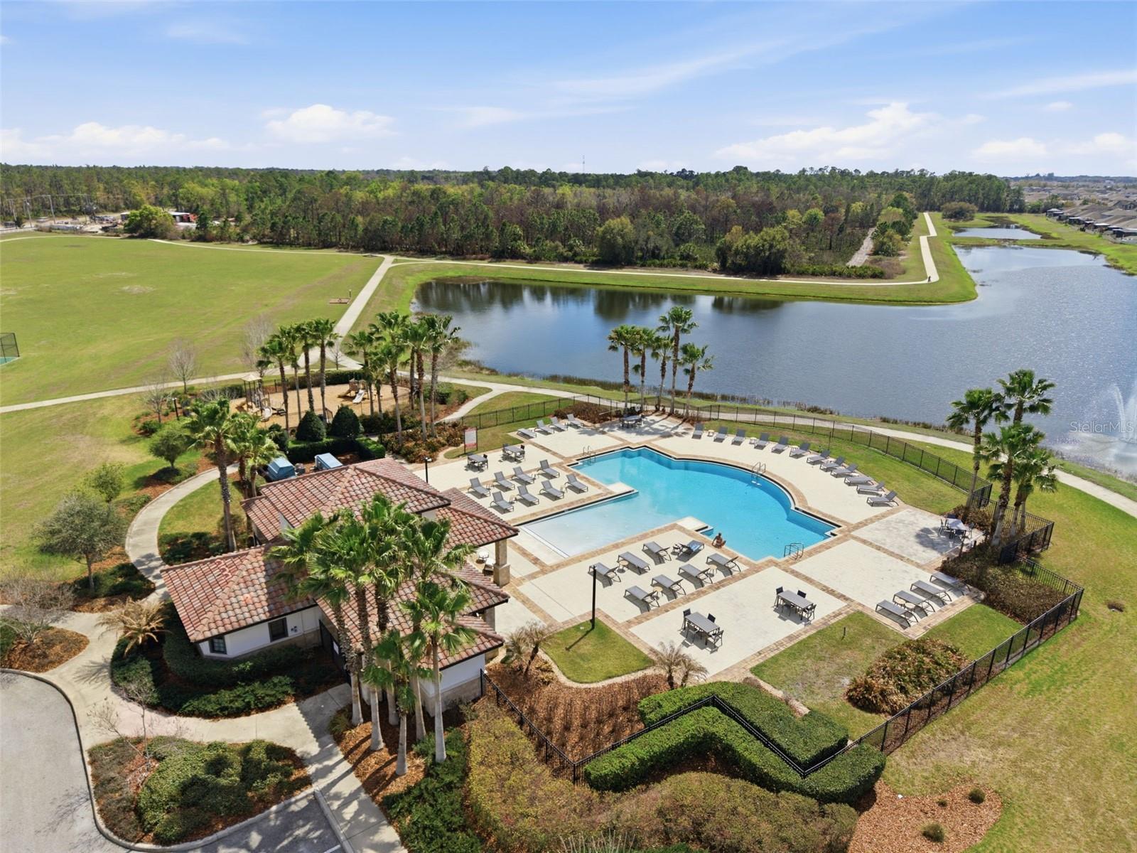 13530 PALMERA VISTA DR, RIVERVIEW, FL, 33579