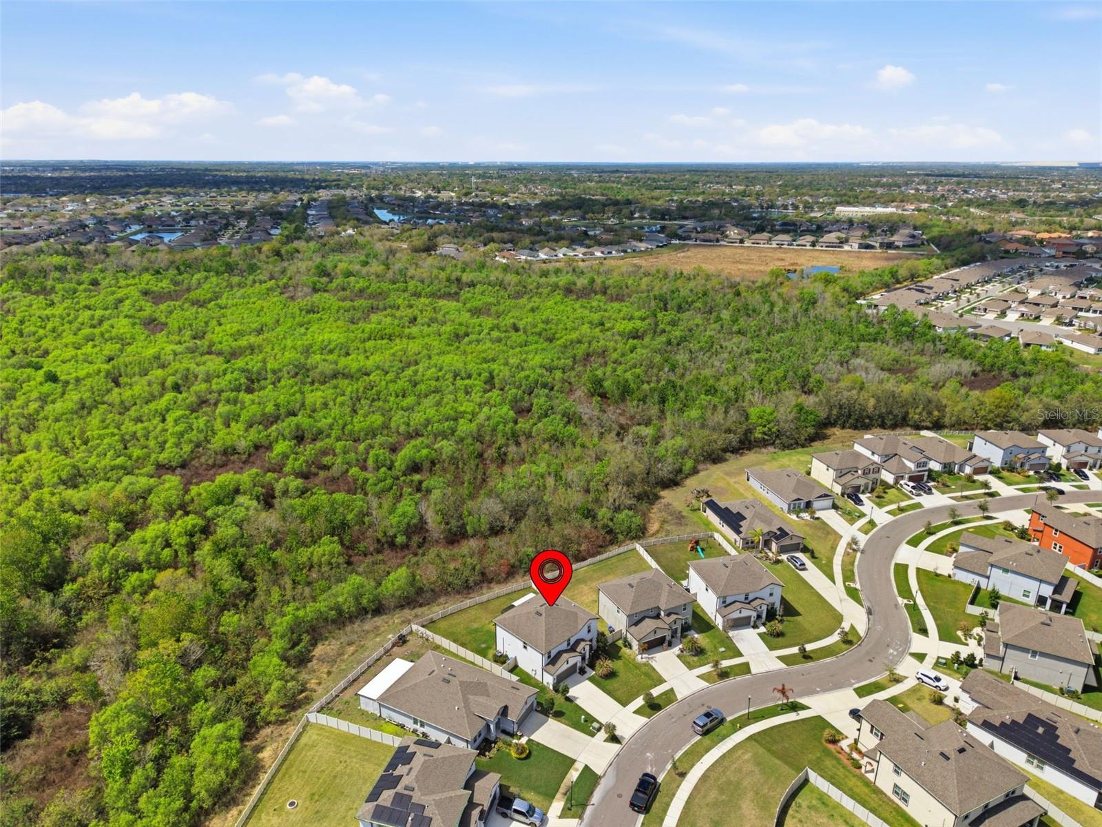 13530 PALMERA VISTA DR, RIVERVIEW, FL, 33579