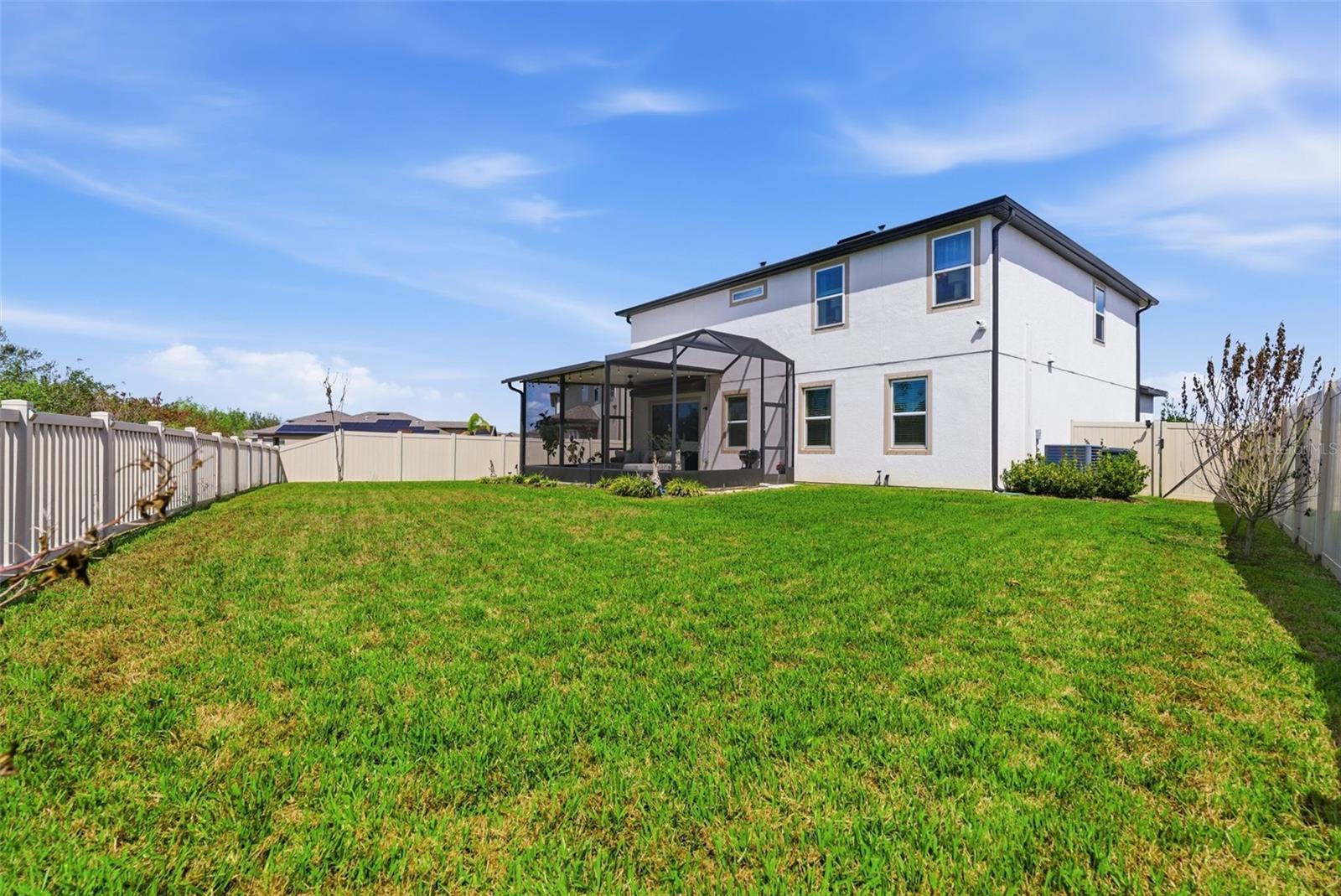 13530 PALMERA VISTA DR, RIVERVIEW, FL, 33579