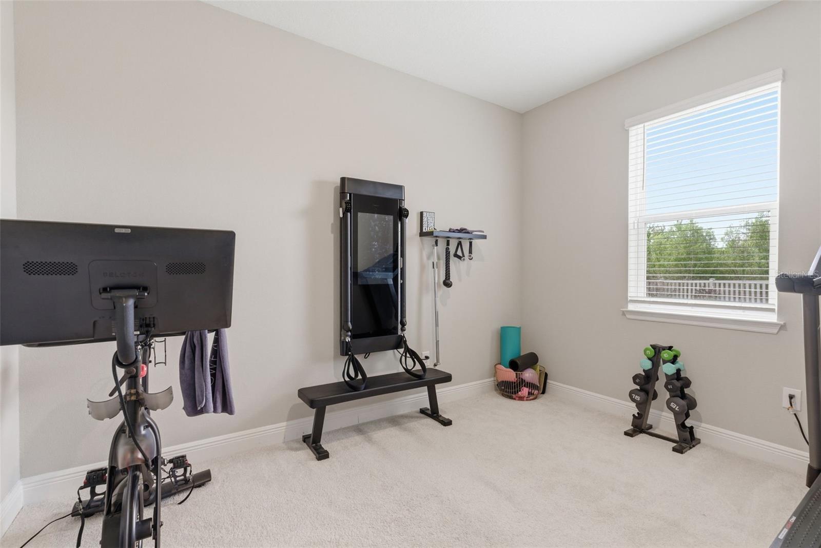 13530 PALMERA VISTA DR, RIVERVIEW, FL, 33579