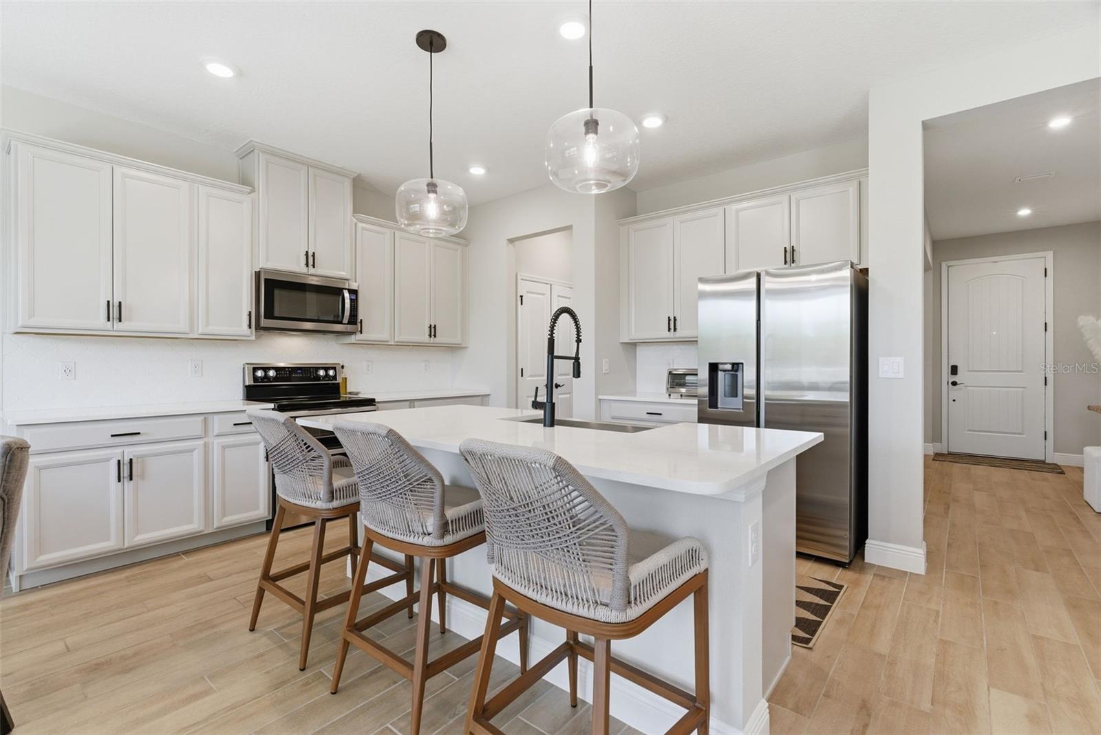 13530 PALMERA VISTA DR, RIVERVIEW, FL, 33579