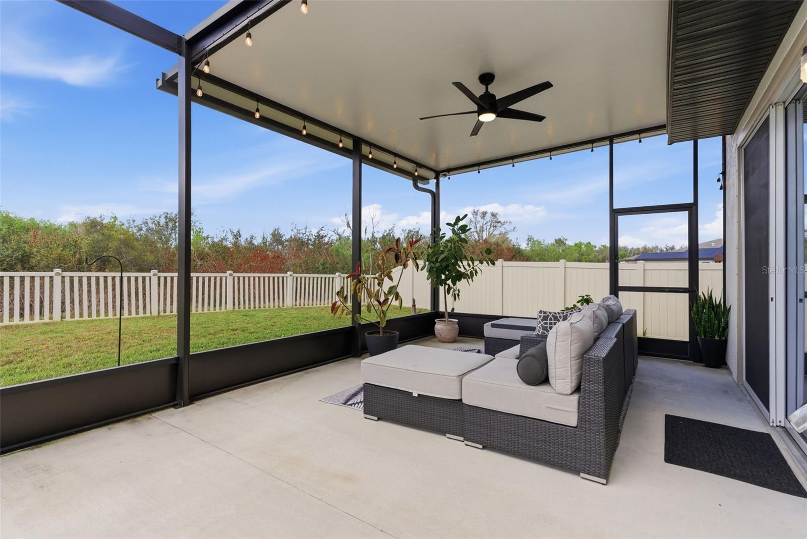 13530 PALMERA VISTA DR, RIVERVIEW, FL, 33579