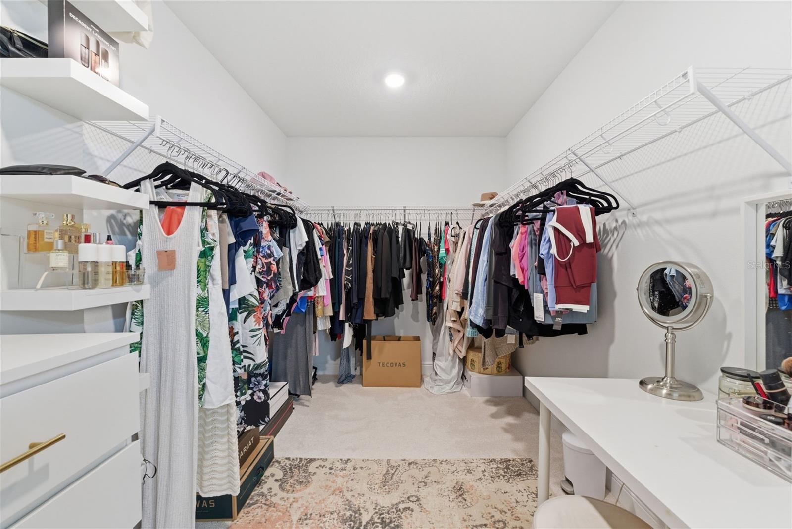 13530 PALMERA VISTA DR, RIVERVIEW, FL, 33579