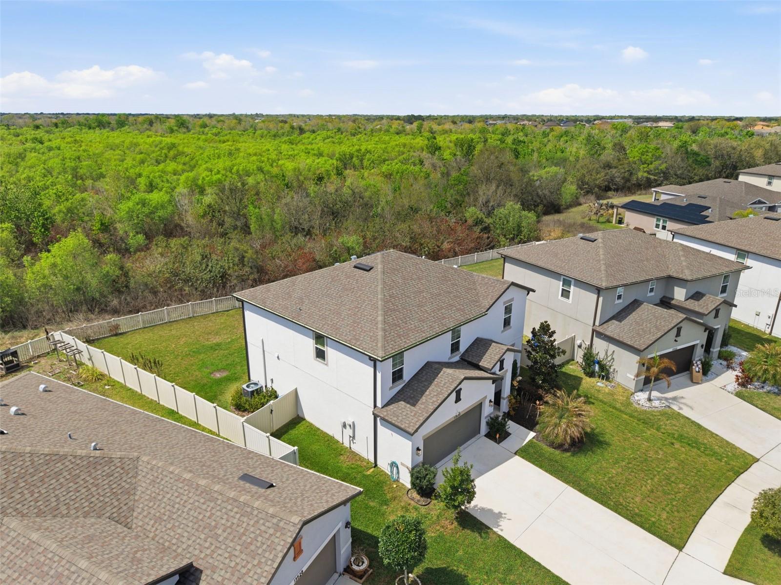 13530 PALMERA VISTA DR, RIVERVIEW, FL, 33579