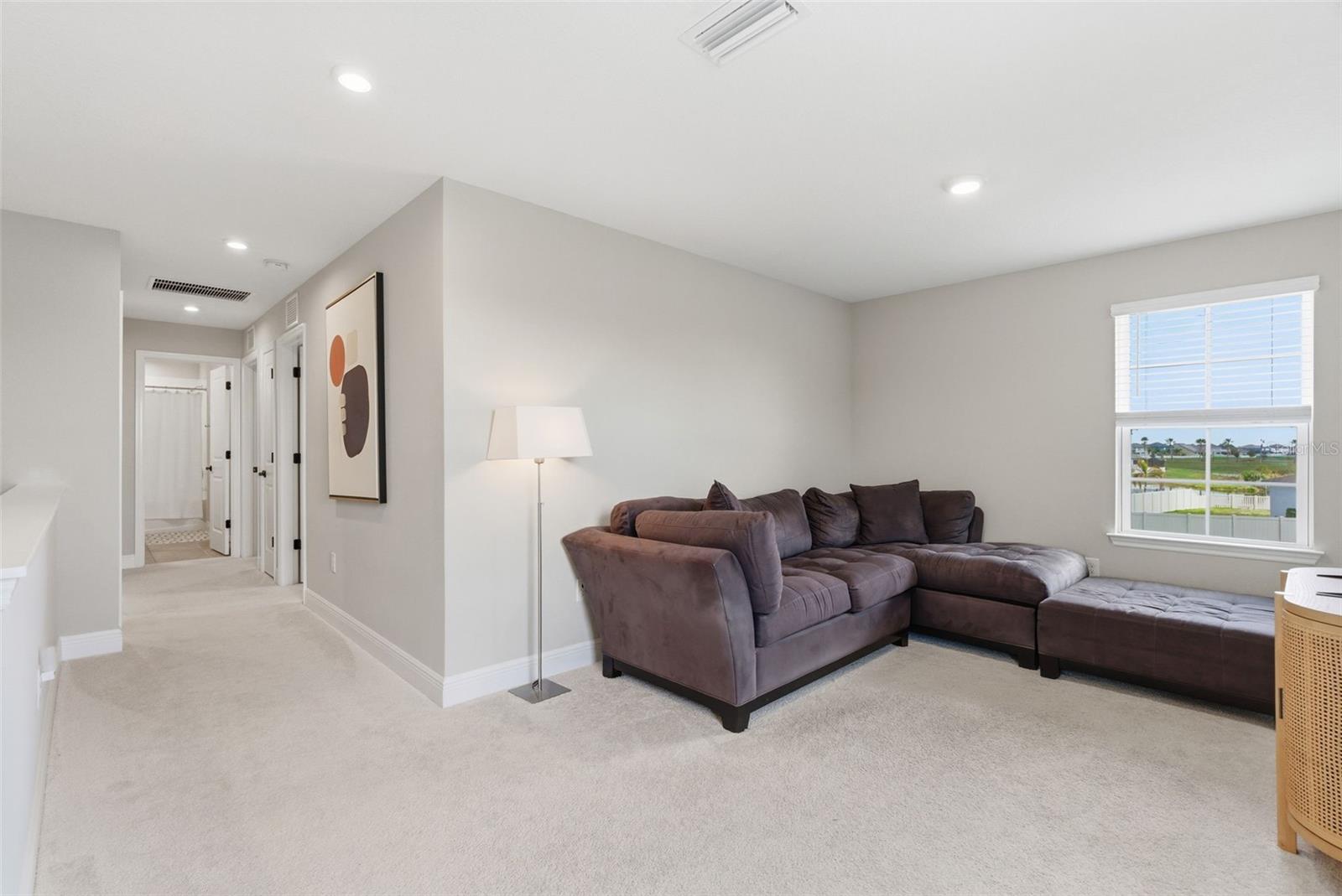 13530 PALMERA VISTA DR, RIVERVIEW, FL, 33579