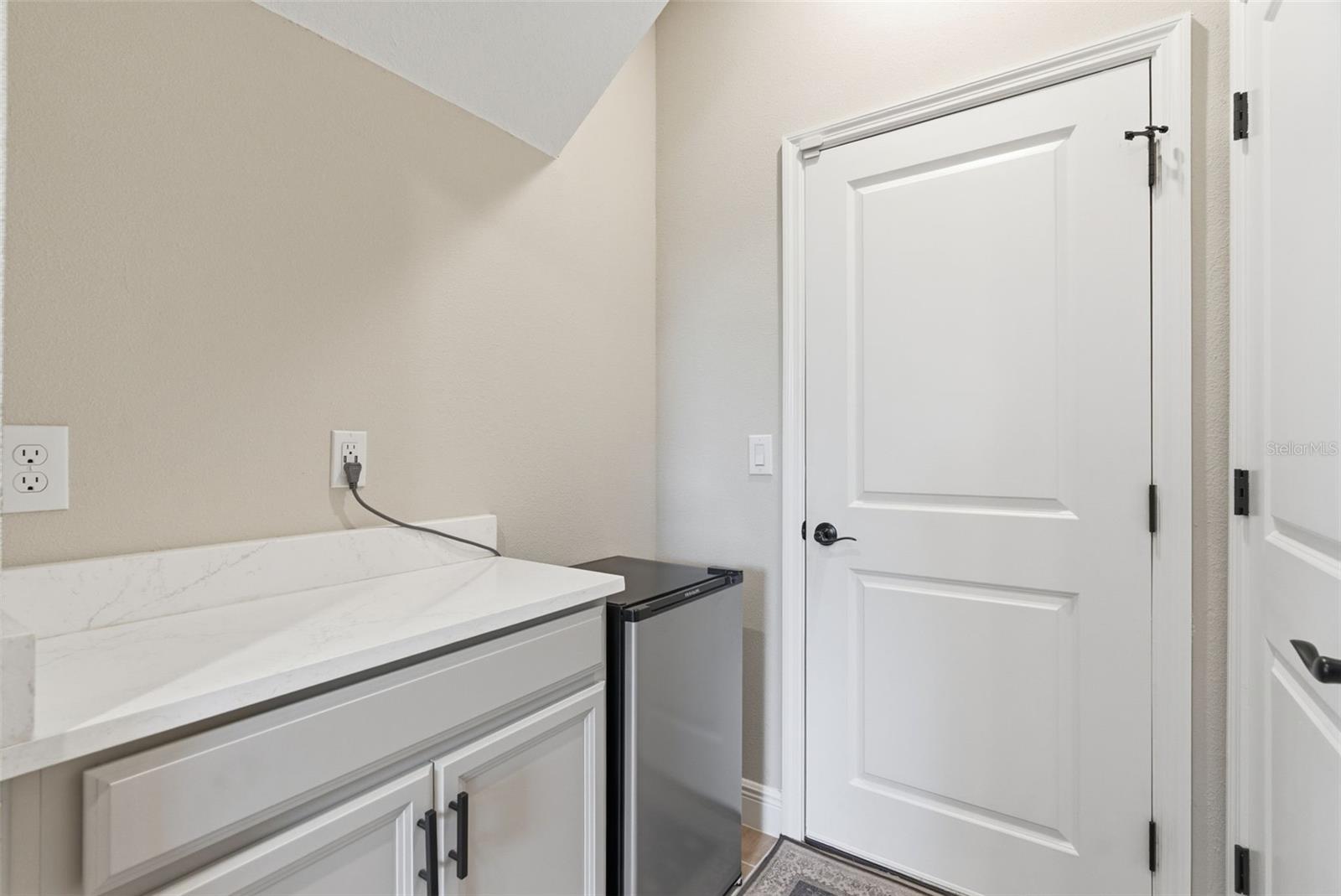 13530 PALMERA VISTA DR, RIVERVIEW, FL, 33579