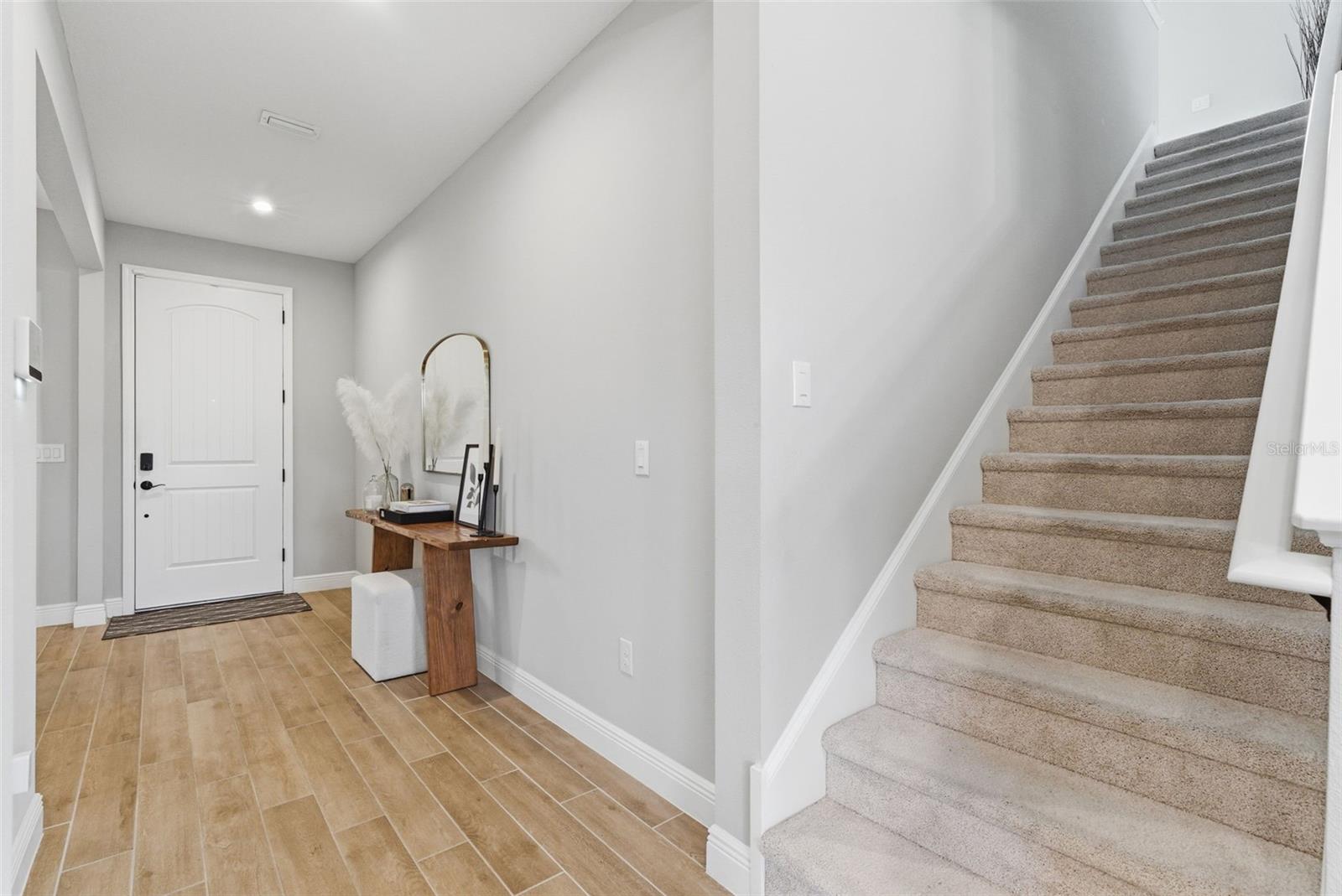 13530 PALMERA VISTA DR, RIVERVIEW, FL, 33579