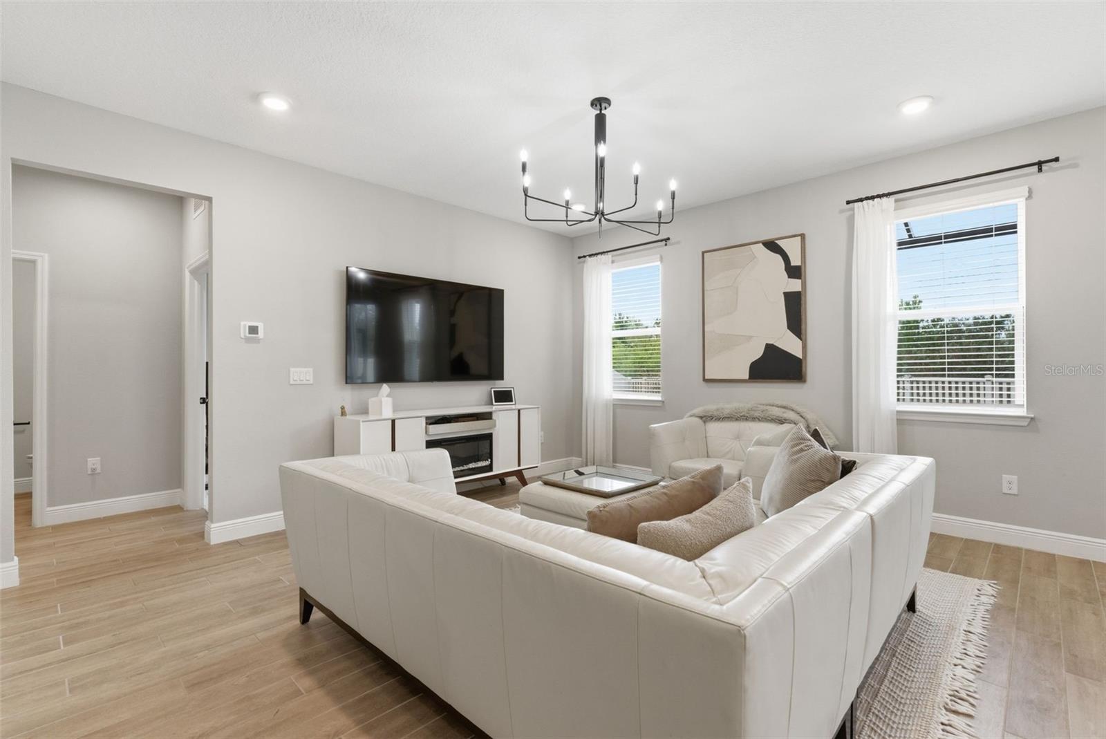 13530 PALMERA VISTA DR, RIVERVIEW, FL, 33579