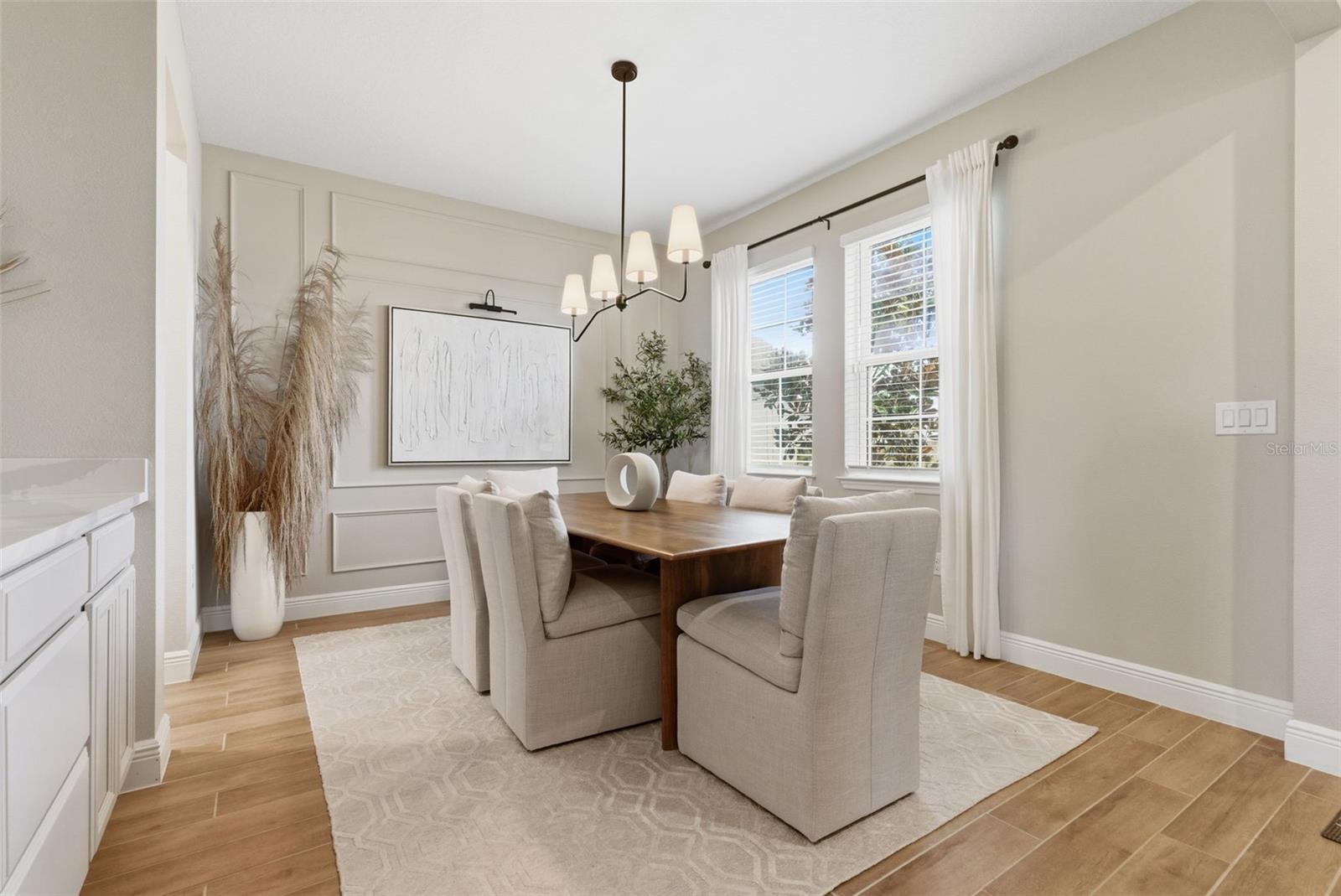 13530 PALMERA VISTA DR, RIVERVIEW, FL, 33579