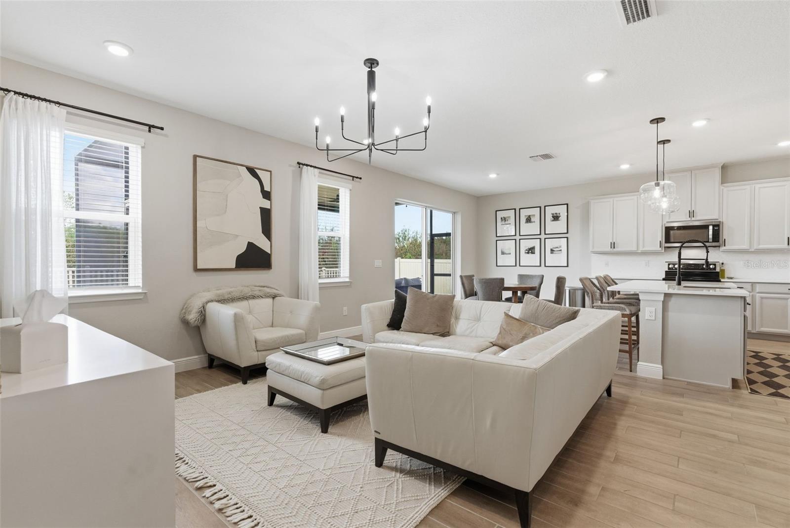 13530 PALMERA VISTA DR, RIVERVIEW, FL, 33579