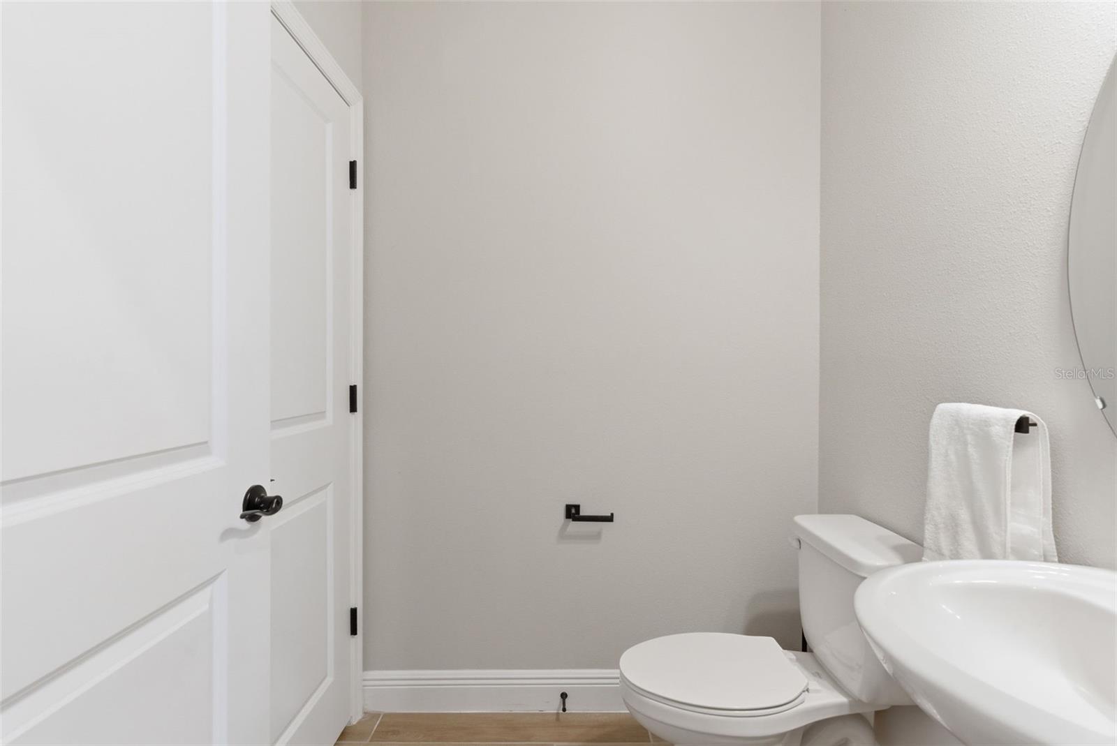 13530 PALMERA VISTA DR, RIVERVIEW, FL, 33579