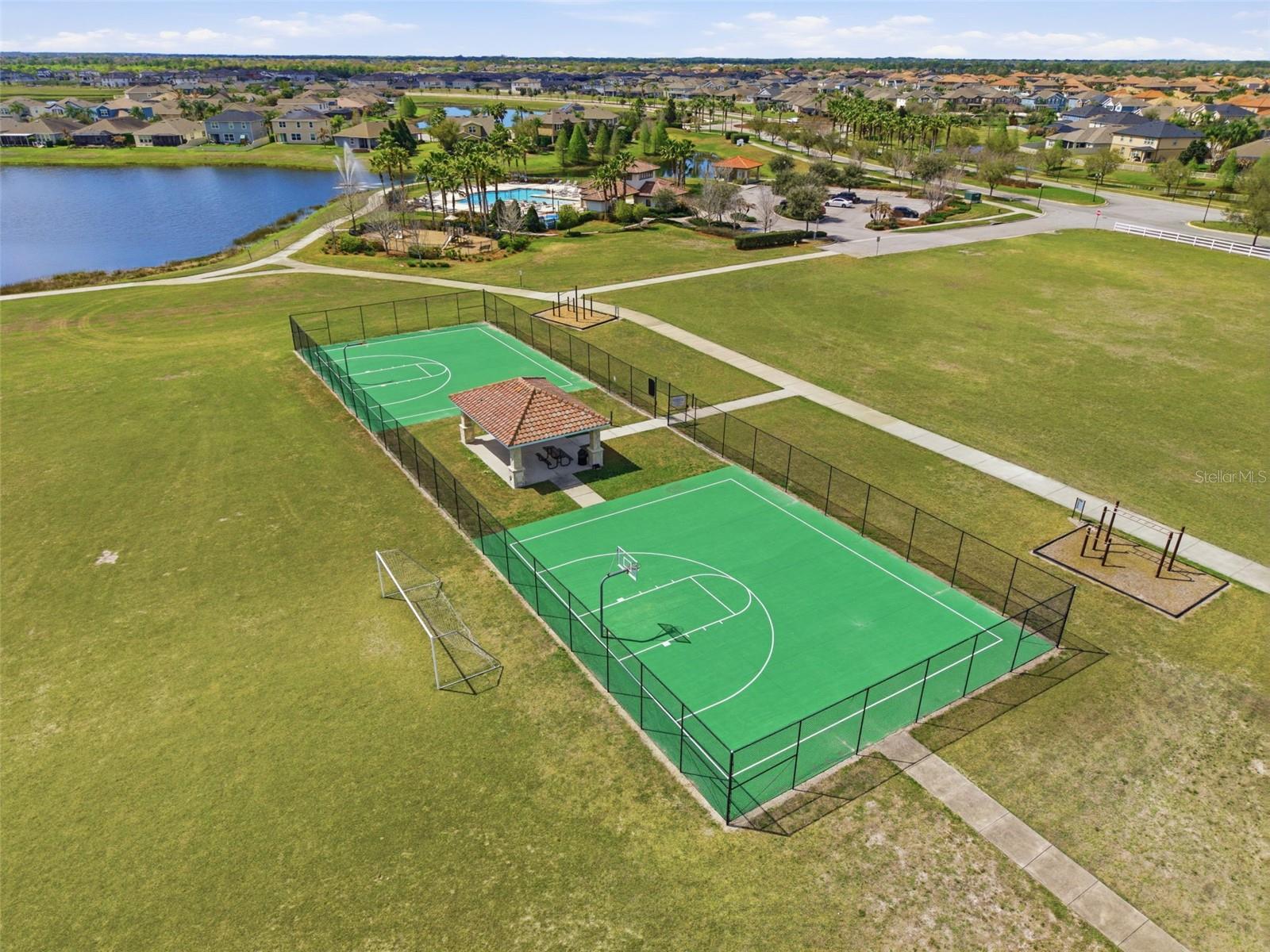 13530 PALMERA VISTA DR, RIVERVIEW, FL, 33579