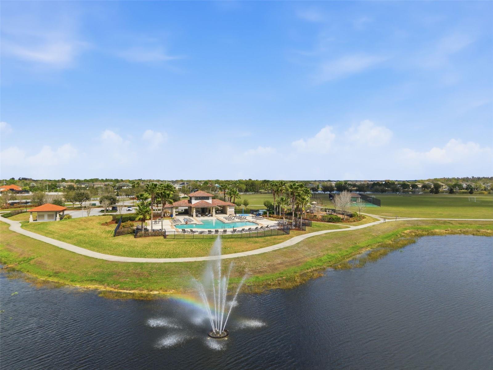 13530 PALMERA VISTA DR, RIVERVIEW, FL, 33579