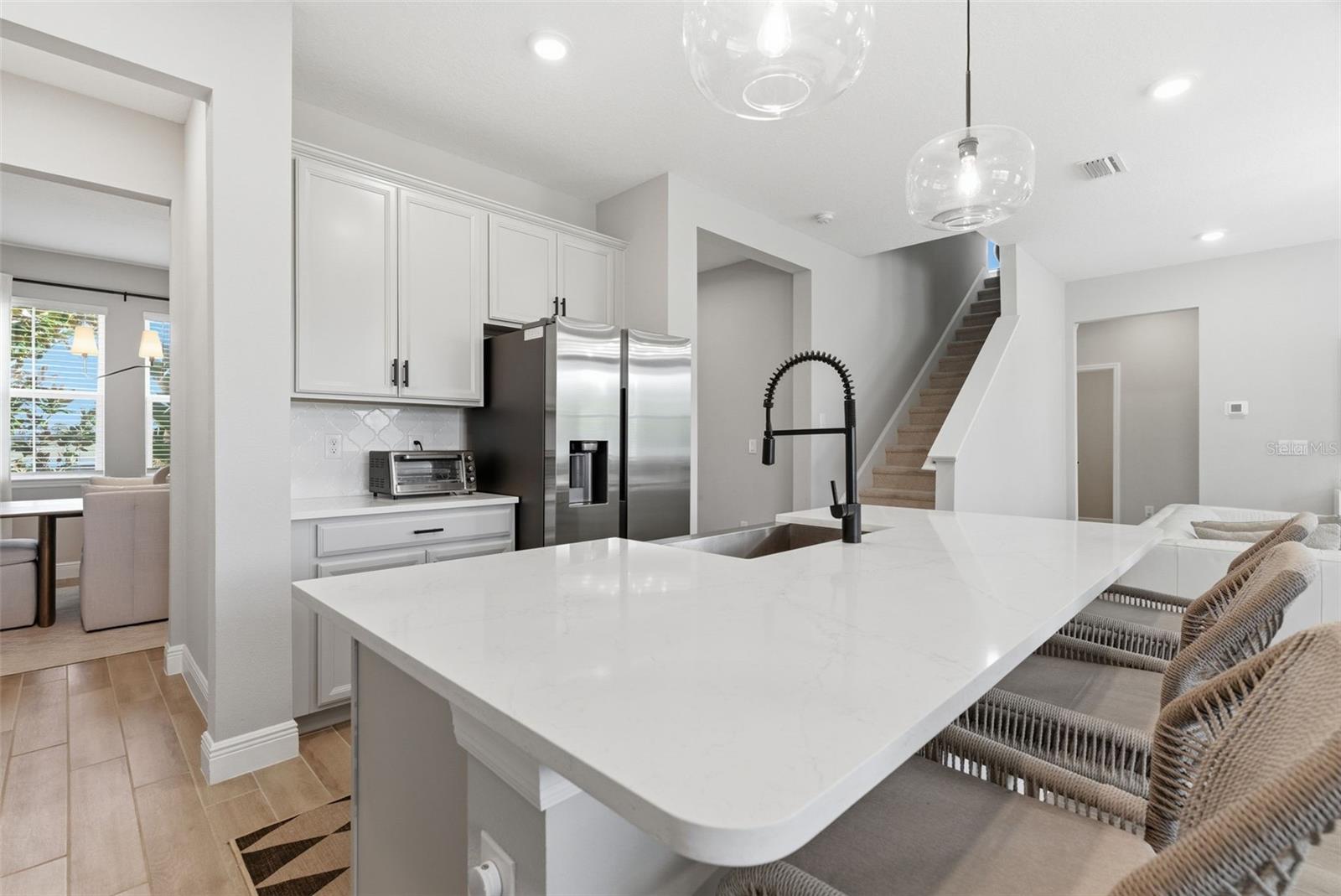 13530 PALMERA VISTA DR, RIVERVIEW, FL, 33579