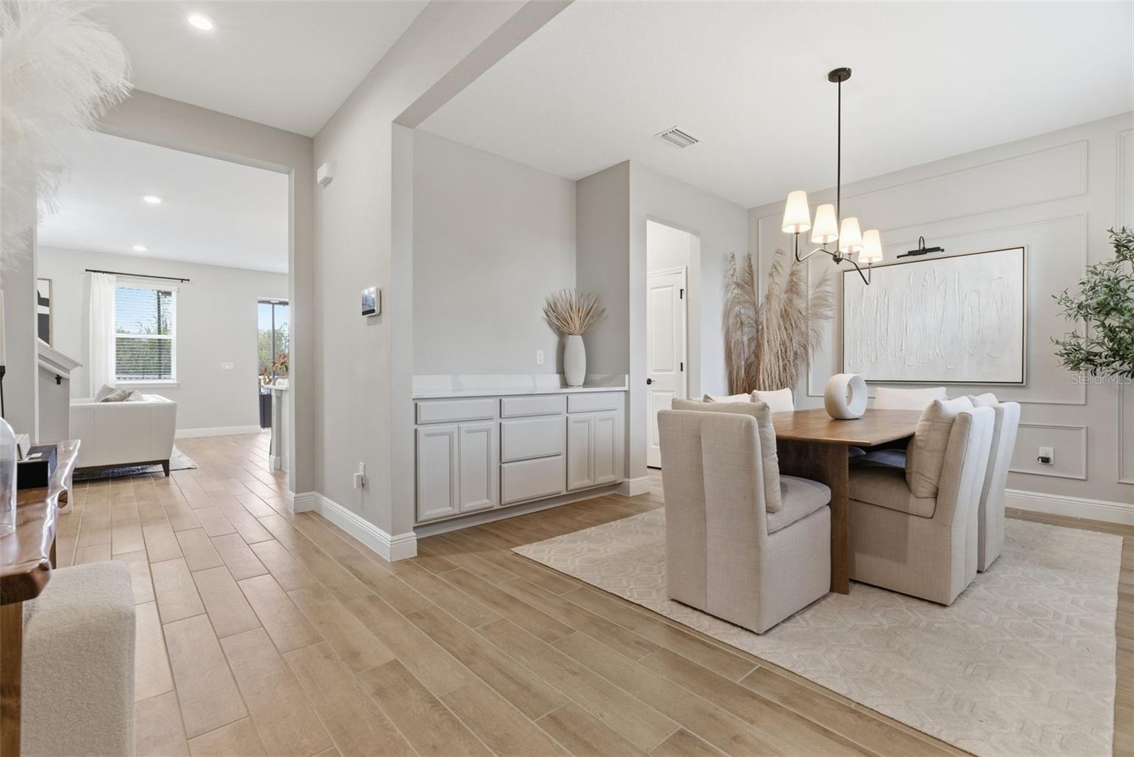 13530 PALMERA VISTA DR, RIVERVIEW, FL, 33579