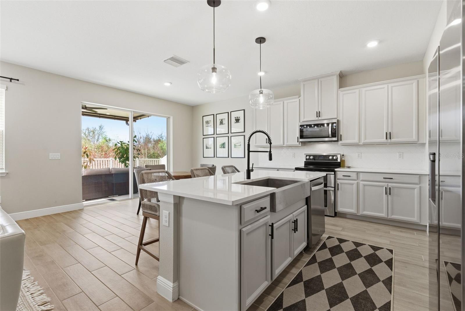 13530 PALMERA VISTA DR, RIVERVIEW, FL, 33579