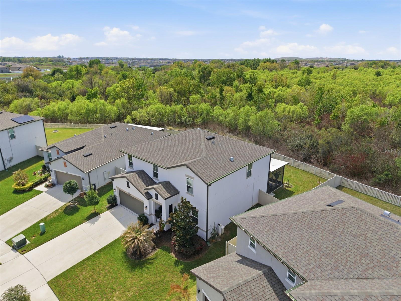 13530 PALMERA VISTA DR, RIVERVIEW, FL, 33579