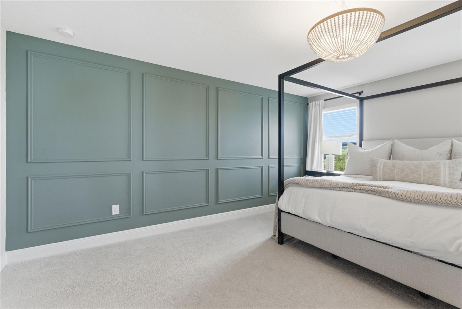 13530 PALMERA VISTA DR, RIVERVIEW, FL, 33579