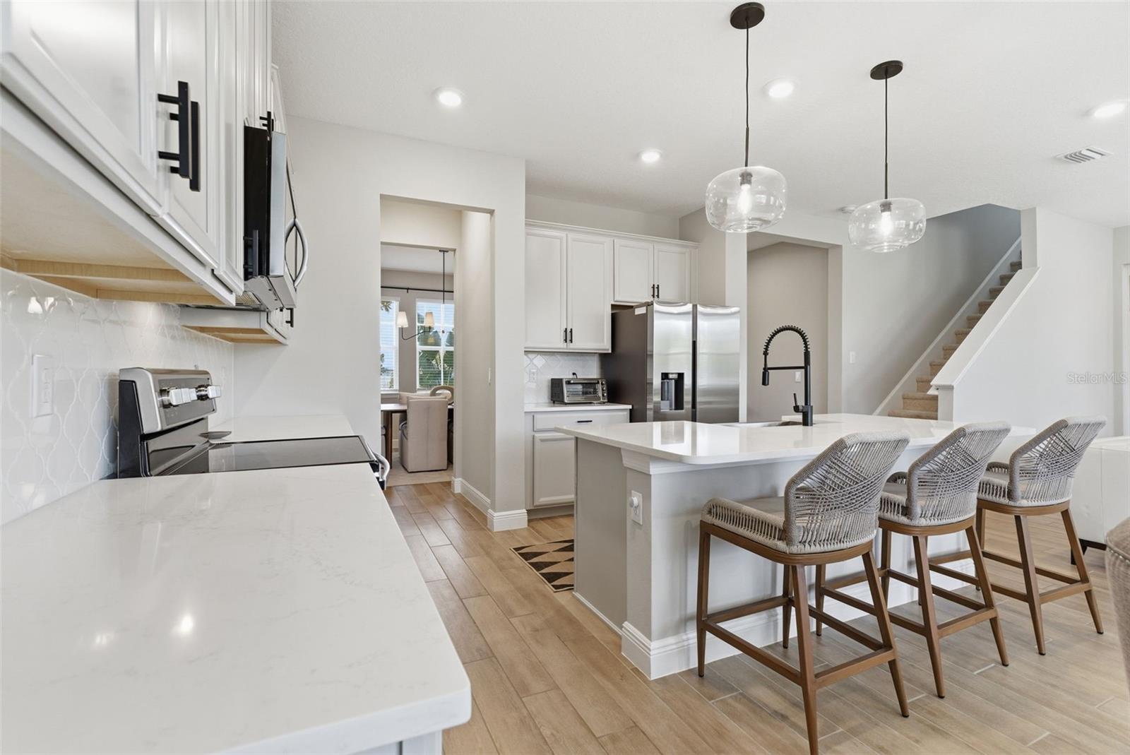 13530 PALMERA VISTA DR, RIVERVIEW, FL, 33579