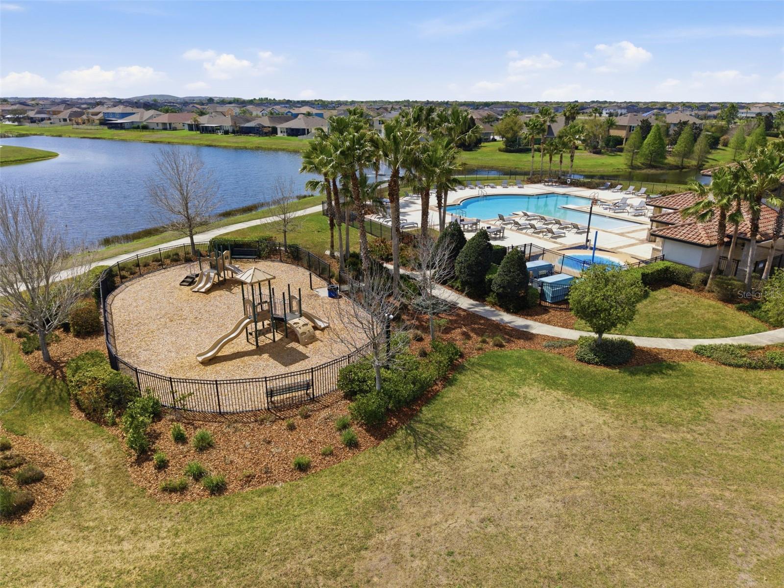 13530 PALMERA VISTA DR, RIVERVIEW, FL, 33579