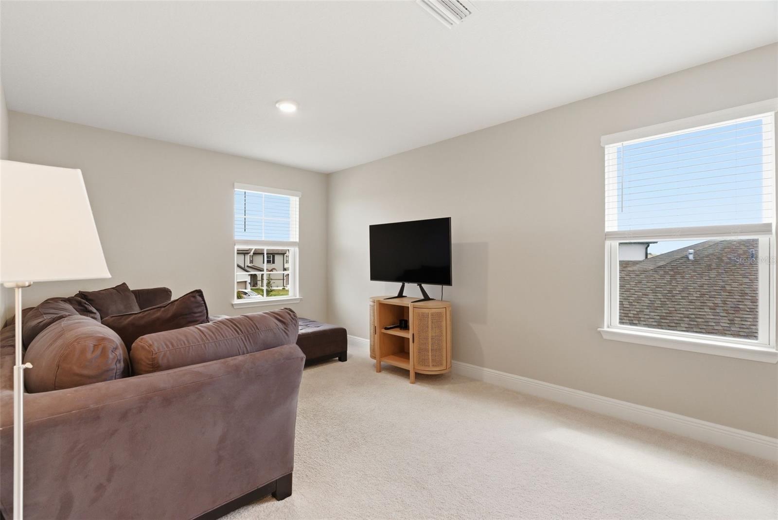 13530 PALMERA VISTA DR, RIVERVIEW, FL, 33579