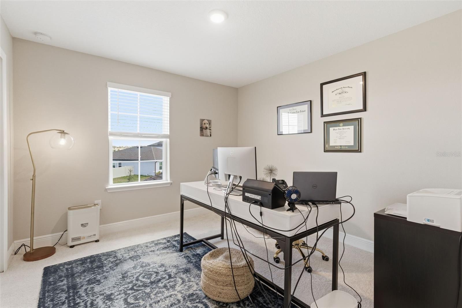 13530 PALMERA VISTA DR, RIVERVIEW, FL, 33579