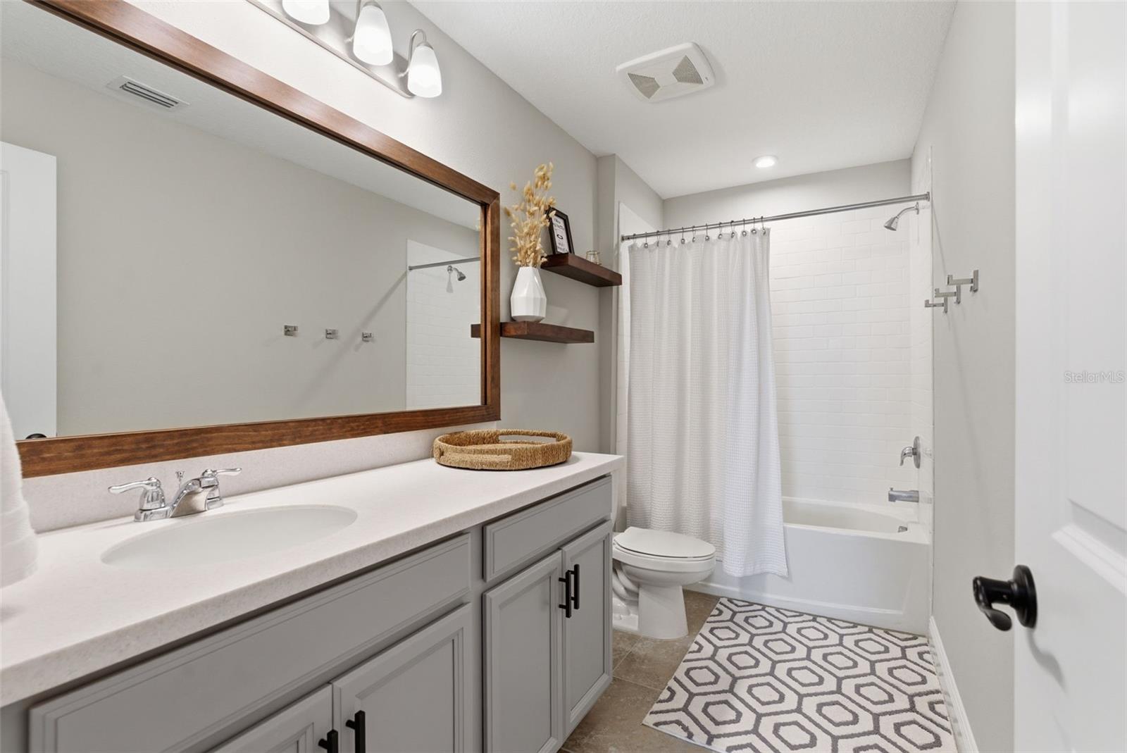 13530 PALMERA VISTA DR, RIVERVIEW, FL, 33579