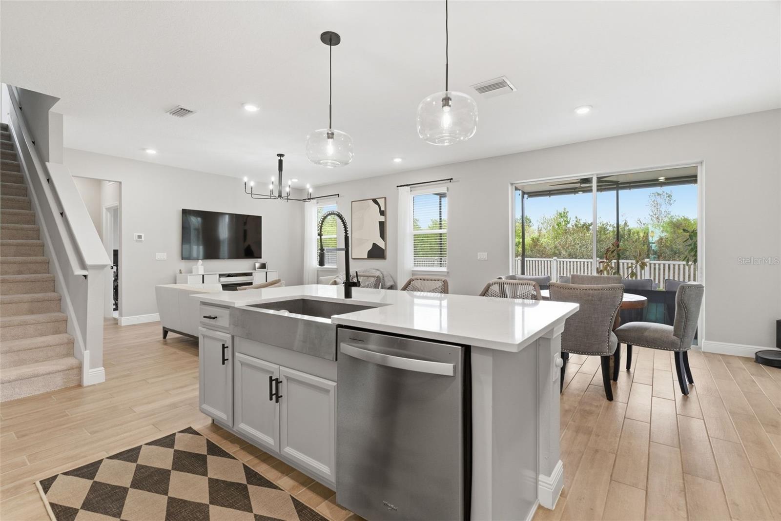 13530 PALMERA VISTA DR, RIVERVIEW, FL, 33579