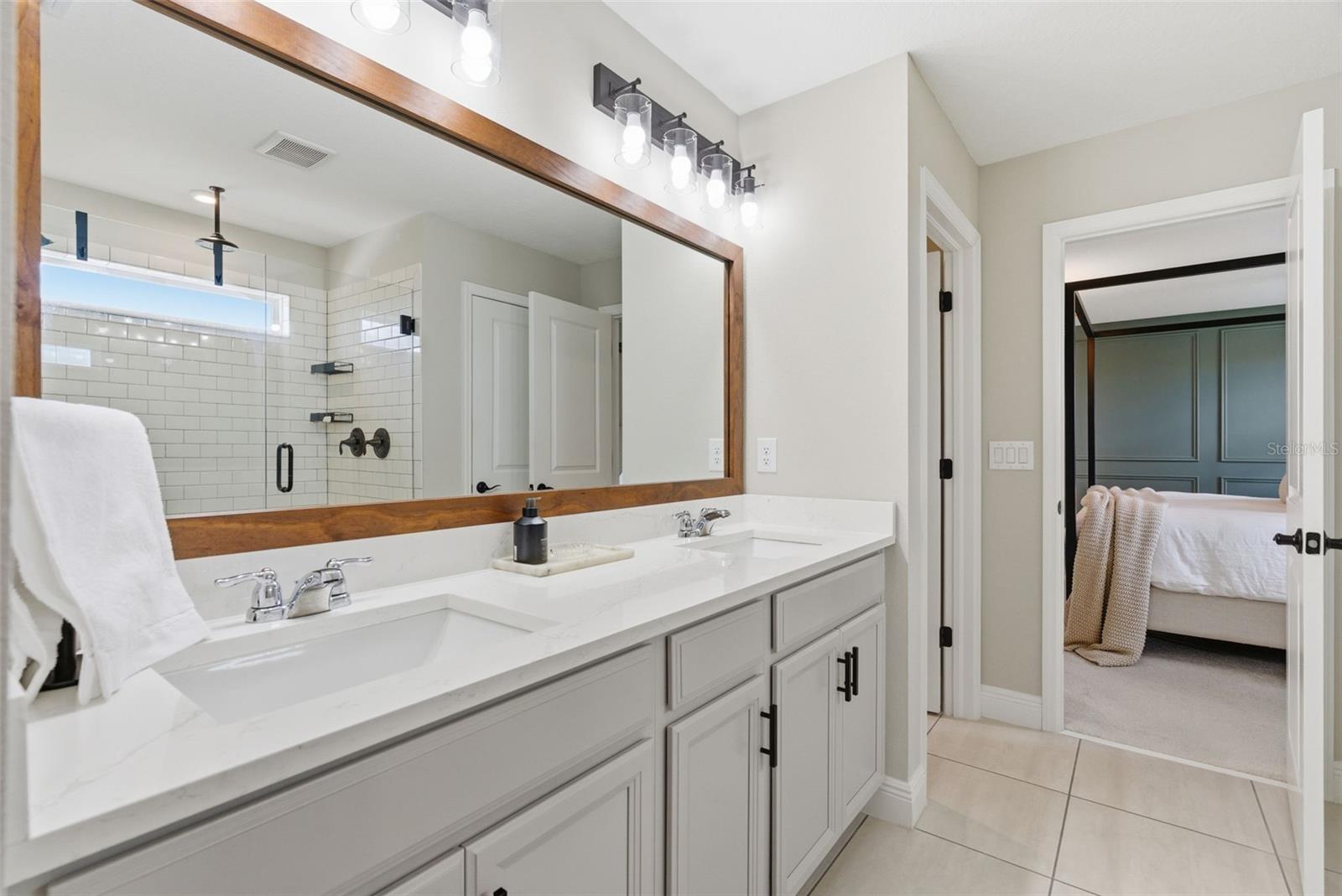 13530 PALMERA VISTA DR, RIVERVIEW, FL, 33579