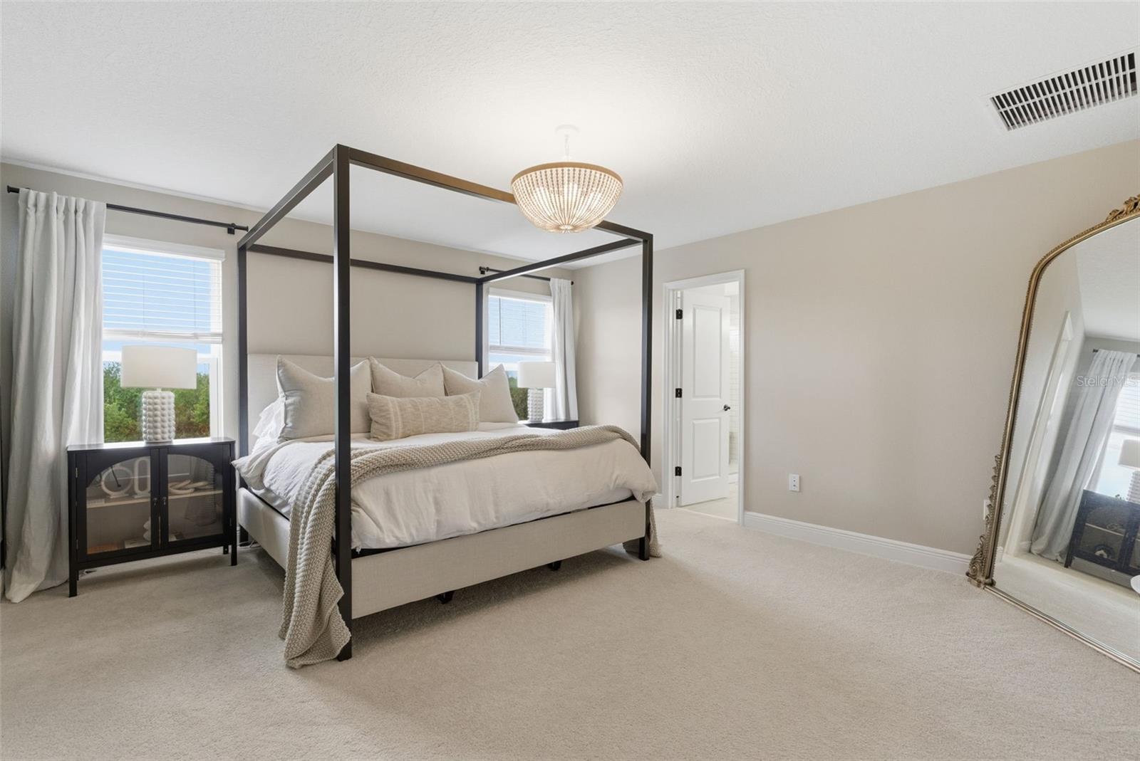 13530 PALMERA VISTA DR, RIVERVIEW, FL, 33579